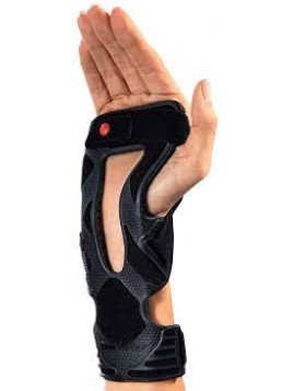 DonJoy CarpaForm Carpal Tunnel Wrist Brace